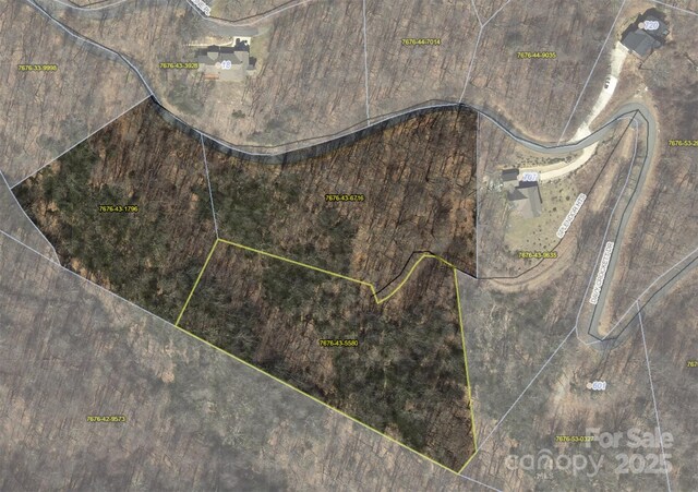 TBD Davy Crockett Dr Unit 109-112, Maggie Valley, NC 28751 - photo 11