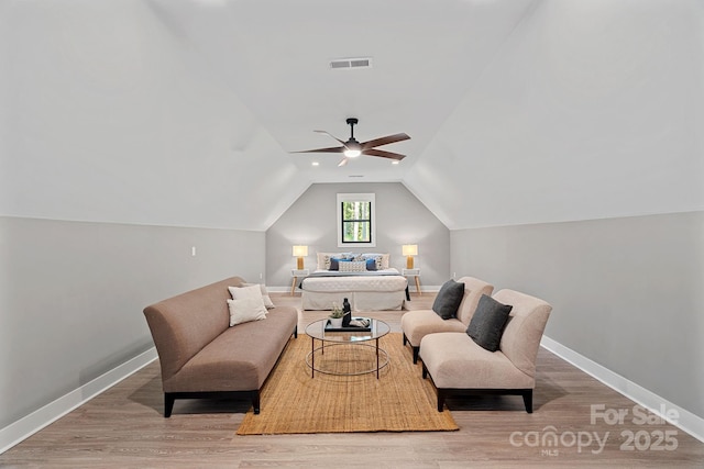 127 Holt Ln, Mooresville, NC 28117 - living area featuring baseboards and wood finished floors