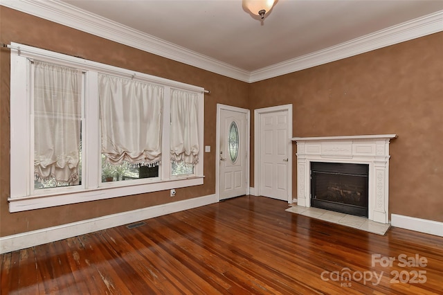 505 S S St, Gastonia, NC 28052 - photo 2