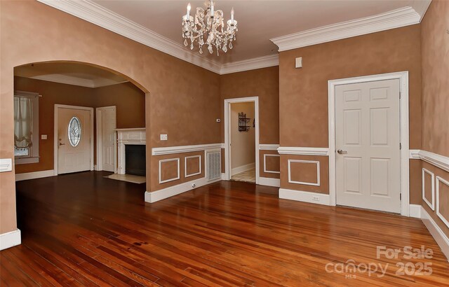 505 S S St, Gastonia, NC 28052 - photo 3