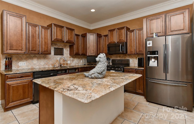 505 S S St, Gastonia, NC 28052 - photo 4