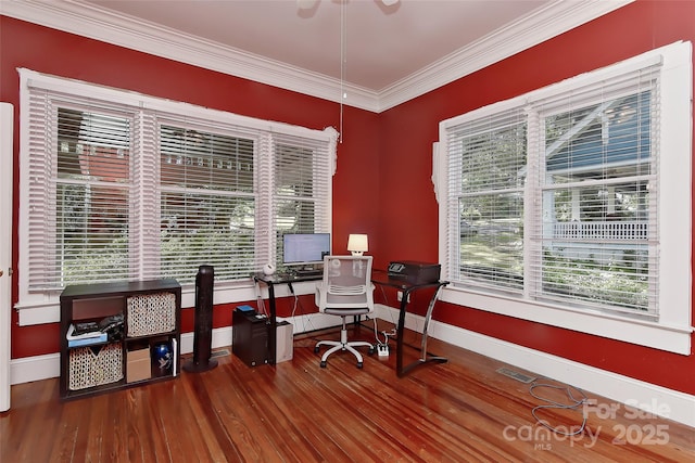 505 S S St, Gastonia, NC 28052 - photo 5