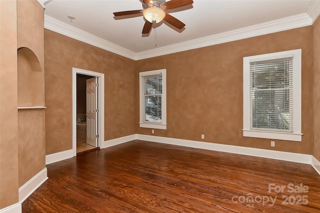 505 S S St, Gastonia, NC 28052 - photo 6