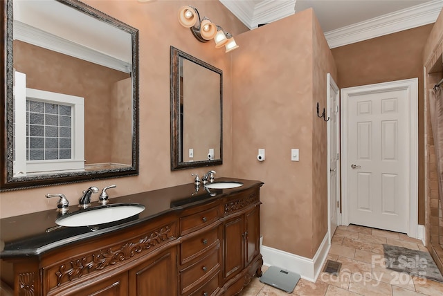 505 S S St, Gastonia, NC 28052 - photo 7