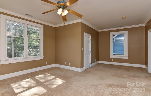 505 S S St, Gastonia, NC 28052 - photo 8