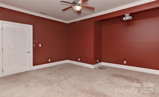 505 S S St, Gastonia, NC 28052 - photo 9