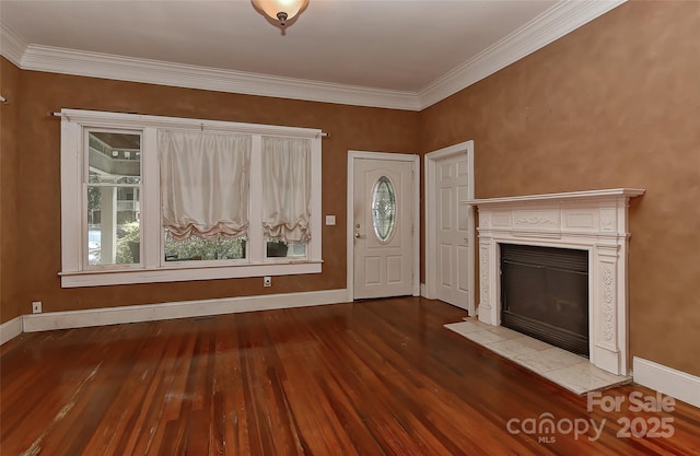 505 S S St, Gastonia, NC 28052 - photo 16
