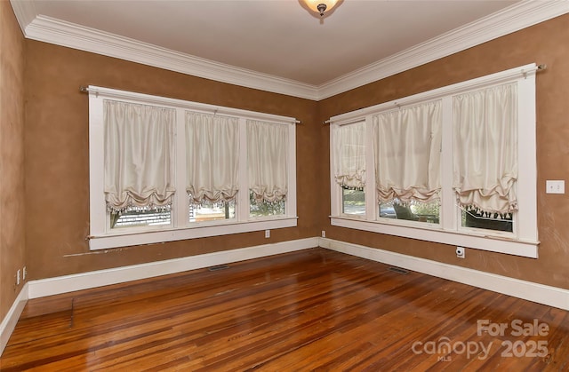 505 S S St, Gastonia, NC 28052 - photo 17