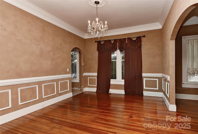 505 S S St, Gastonia, NC 28052 - photo 18