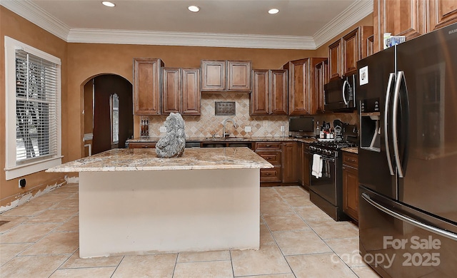 505 S S St, Gastonia, NC 28052 - photo 19