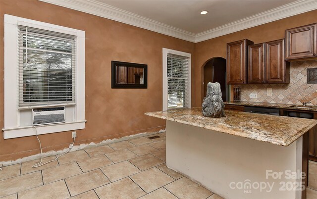 505 S S St, Gastonia, NC 28052 - photo 20