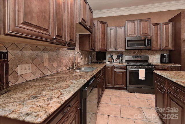 505 S S St, Gastonia, NC 28052 - photo 21