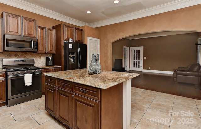 505 S S St, Gastonia, NC 28052 - photo 22