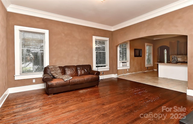 505 S S St, Gastonia, NC 28052 - photo 23