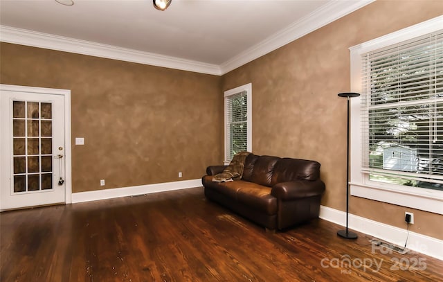 505 S S St, Gastonia, NC 28052 - photo 24