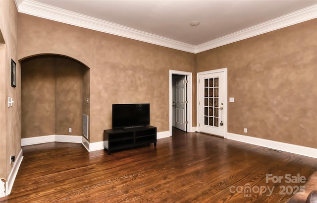 505 S S St, Gastonia, NC 28052 - photo 25