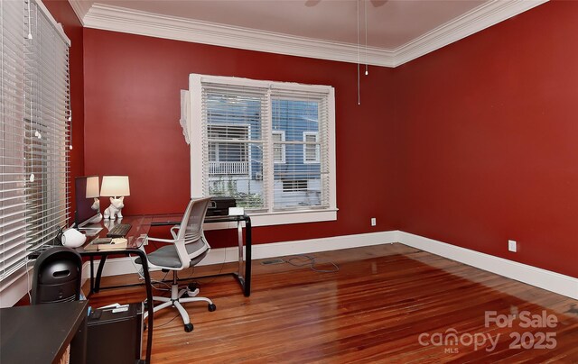 505 S S St, Gastonia, NC 28052 - photo 26