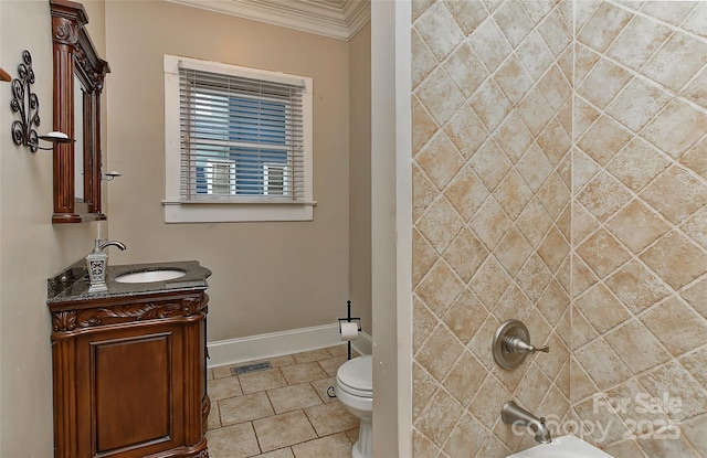 505 S S St, Gastonia, NC 28052 - photo 27