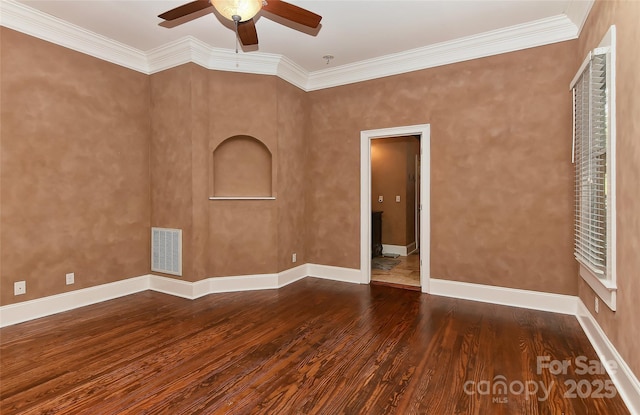 505 S S St, Gastonia, NC 28052 - photo 29