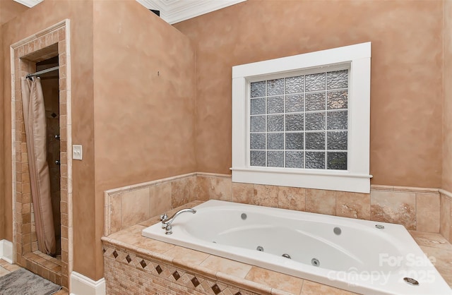 505 S S St, Gastonia, NC 28052 - photo 32