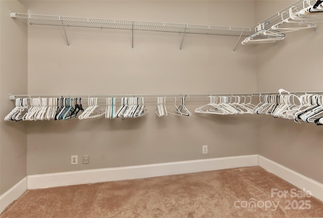 505 S S St, Gastonia, NC 28052 - photo 33