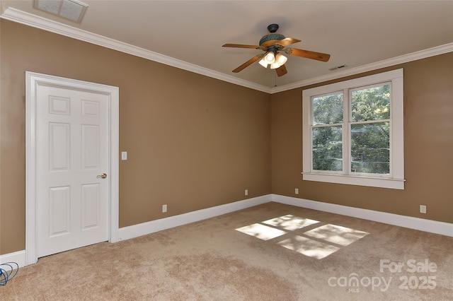 505 S S St, Gastonia, NC 28052 - photo 34