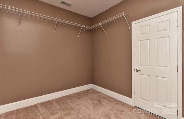 505 S S St, Gastonia, NC 28052 - photo 35