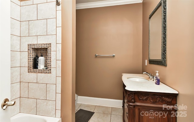 505 S S St, Gastonia, NC 28052 - photo 36