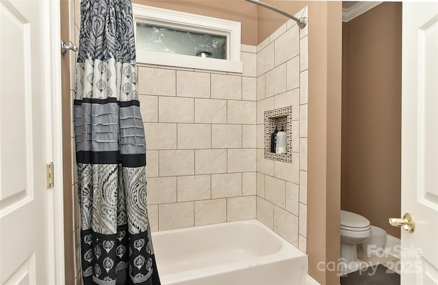 505 S S St, Gastonia, NC 28052 - photo 37