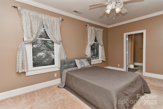505 S S St, Gastonia, NC 28052 - photo 38