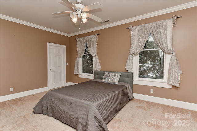 505 S S St, Gastonia, NC 28052 - photo 39