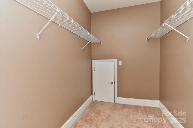 505 S S St, Gastonia, NC 28052 - photo 40