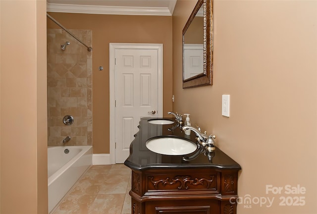 505 S S St, Gastonia, NC 28052 - photo 41