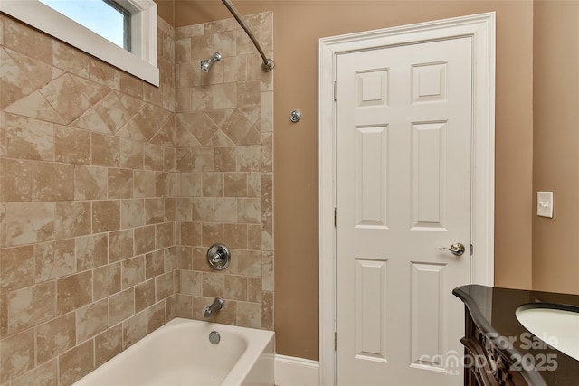 505 S S St, Gastonia, NC 28052 - photo 42