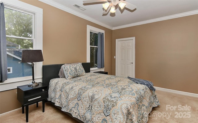 505 S S St, Gastonia, NC 28052 - photo 43