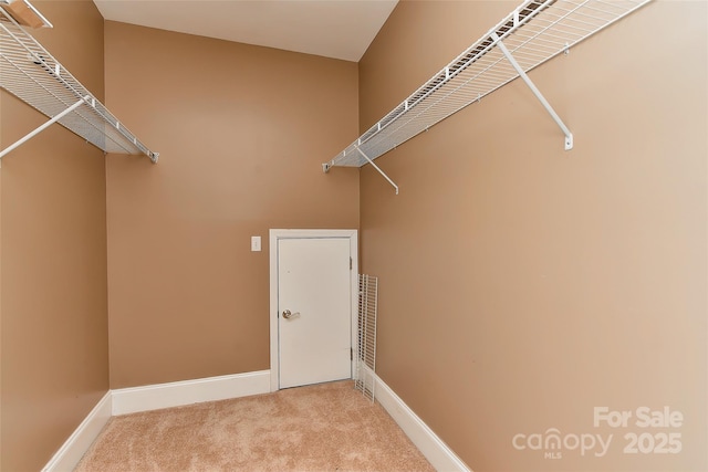 505 S S St, Gastonia, NC 28052 - photo 44