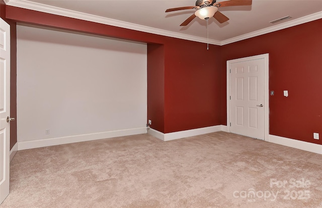 505 S S St, Gastonia, NC 28052 - photo 45