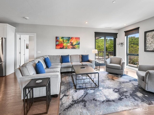 145 Biltmore Ave Unit 300, Asheville, NC 28801 - photo 6