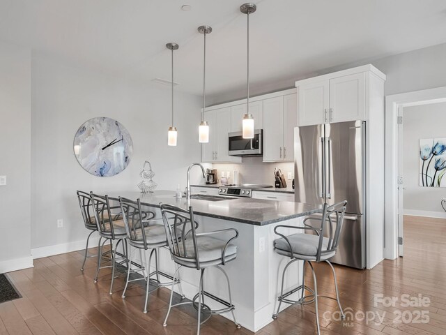 145 Biltmore Ave Unit 300, Asheville, NC 28801 - photo 11