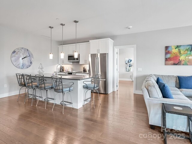 145 Biltmore Ave Unit 300, Asheville, NC 28801 - photo 12