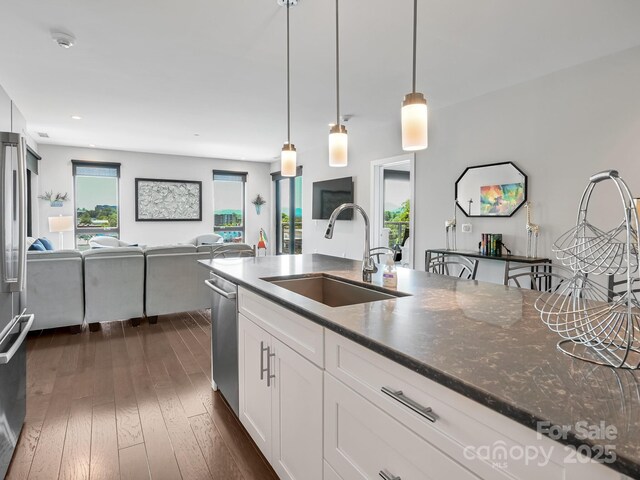 145 Biltmore Ave Unit 300, Asheville, NC 28801 - photo 14