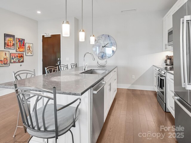 145 Biltmore Ave Unit 300, Asheville, NC 28801 - photo 15