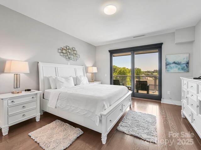 145 Biltmore Ave Unit 300, Asheville, NC 28801 - photo 18