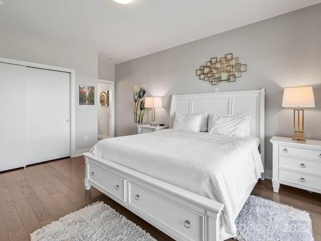 145 Biltmore Ave Unit 300, Asheville, NC 28801 - photo 20