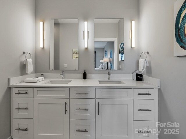 145 Biltmore Ave Unit 300, Asheville, NC 28801 - photo 21