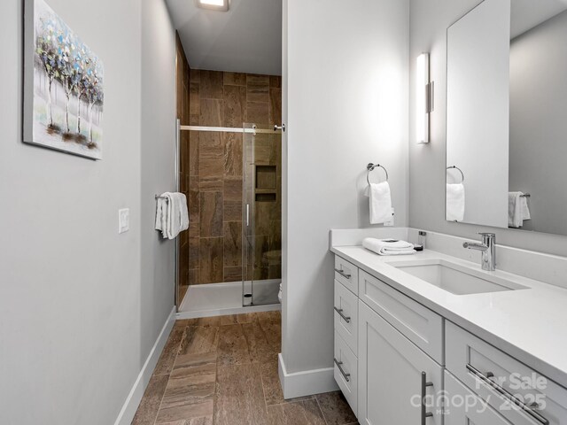 145 Biltmore Ave Unit 300, Asheville, NC 28801 - photo 22