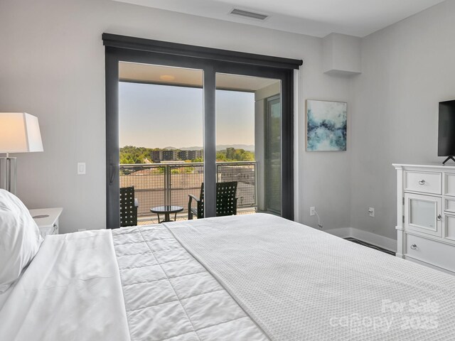 145 Biltmore Ave Unit 300, Asheville, NC 28801 - photo 23