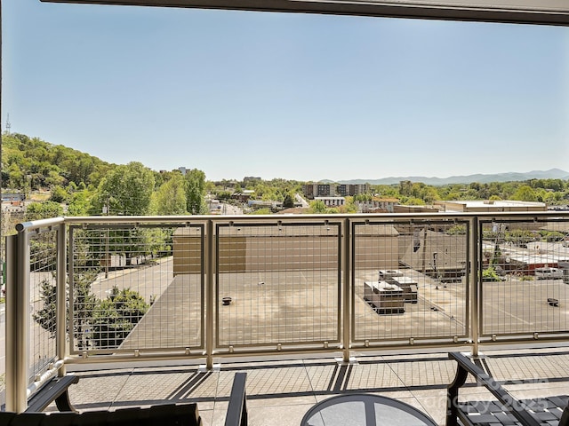 145 Biltmore Ave Unit 300, Asheville, NC 28801 - photo 24