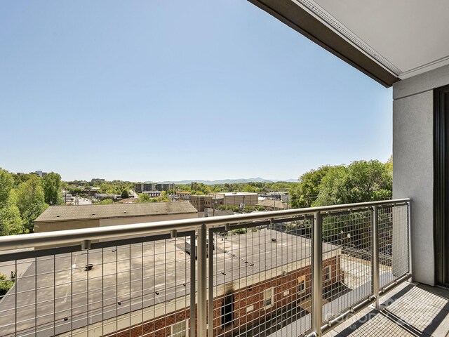 145 Biltmore Ave Unit 300, Asheville, NC 28801 - photo 25