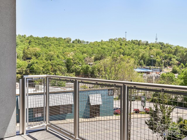145 Biltmore Ave Unit 300, Asheville, NC 28801 - photo 27